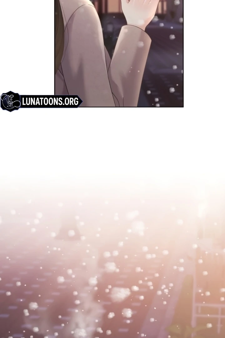 Sexy Noona Chapter 7 - page 88