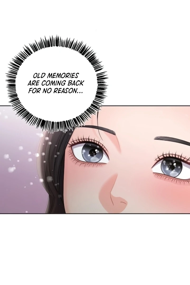 Sexy Noona Chapter 7 - page 90