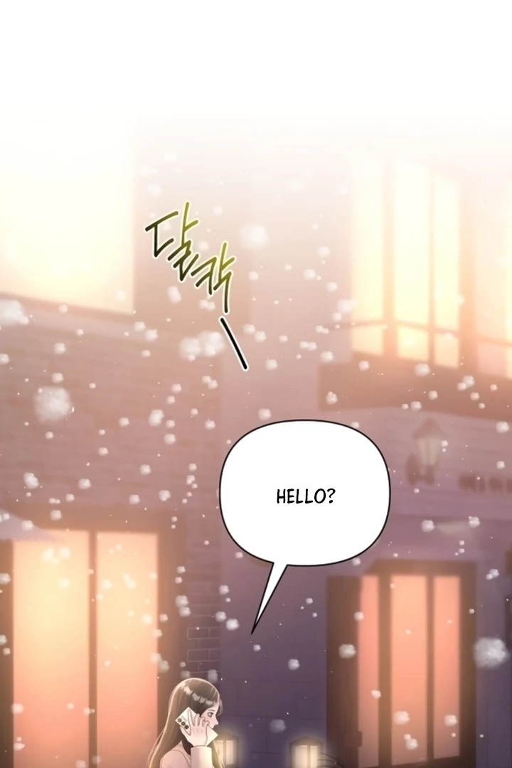 Sexy Noona Chapter 7 - page 94