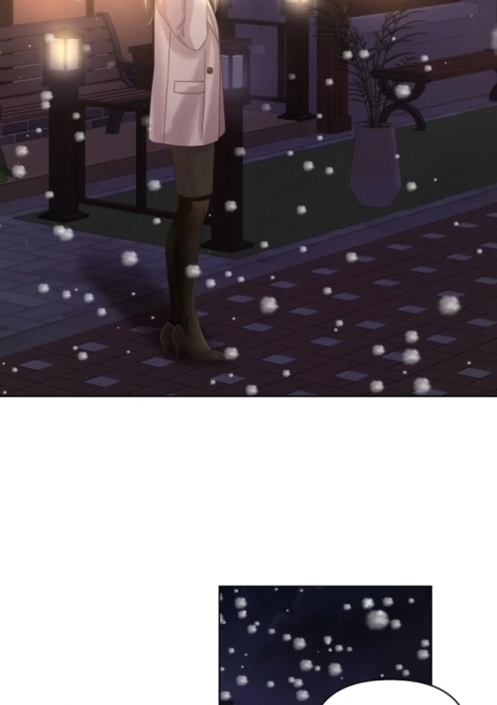 Sexy Noona Chapter 7 - page 95