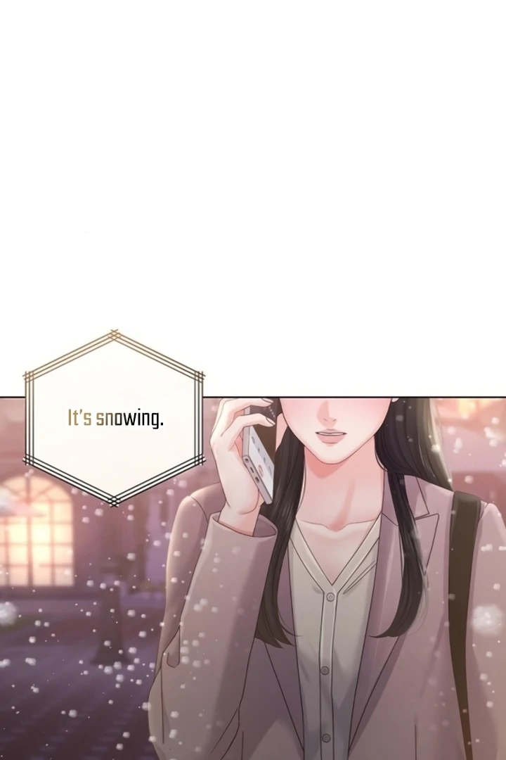 Sexy Noona Chapter 7 - page 98