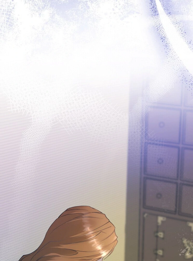 Fertile Period Couple Chapter 1 - page 135