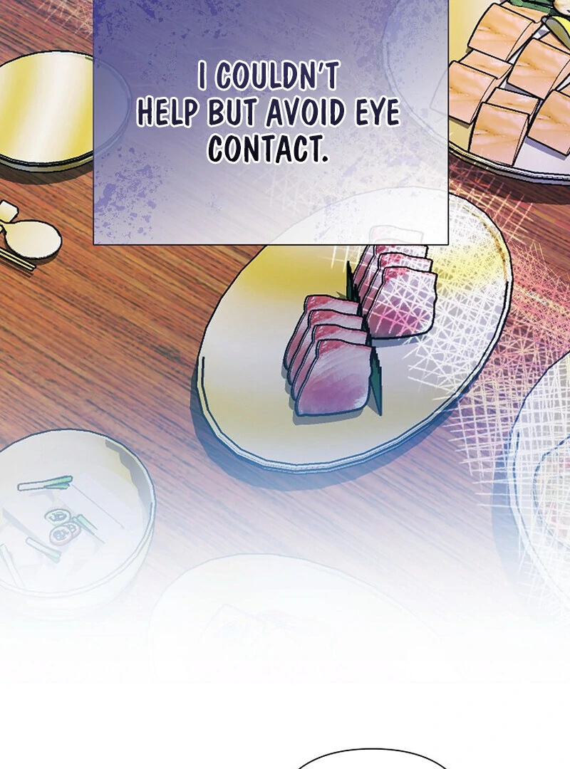 Fertile Period Couple Chapter 1 - page 137