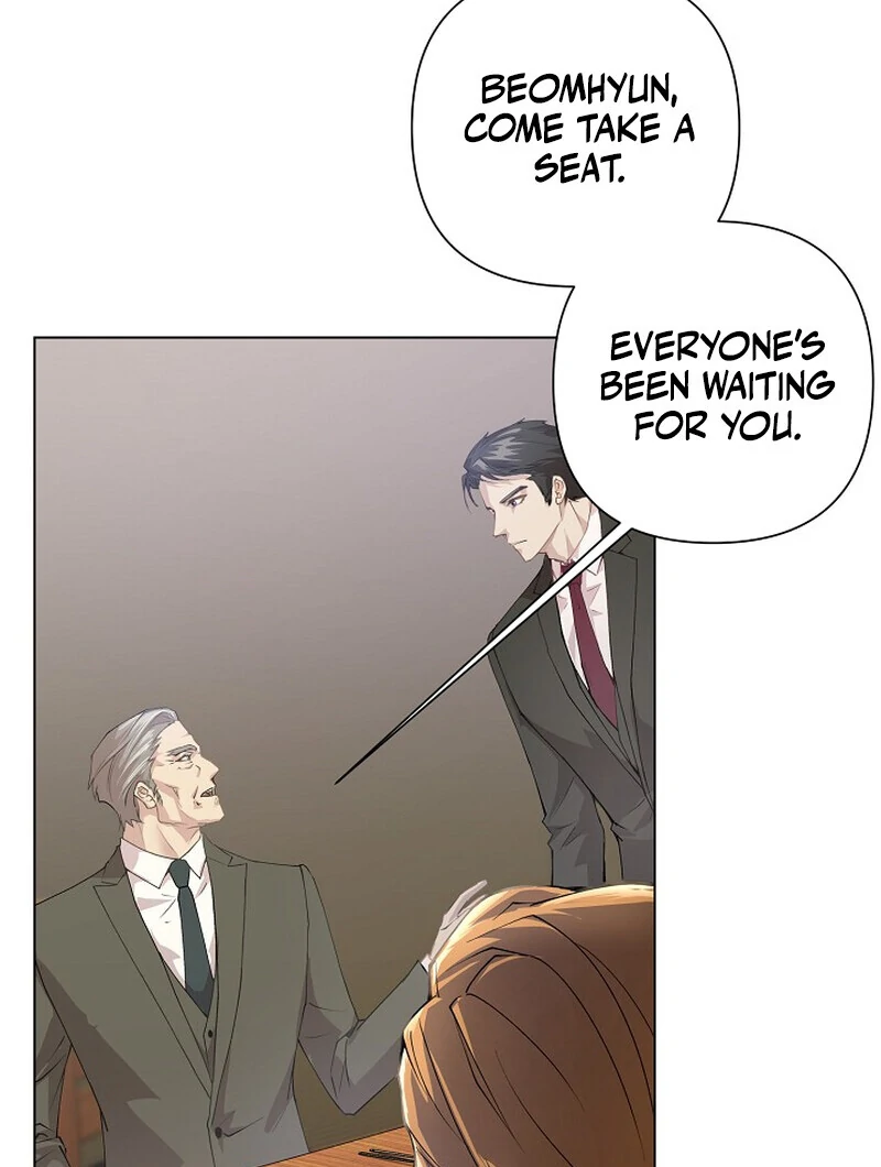 Fertile Period Couple Chapter 1 - page 138