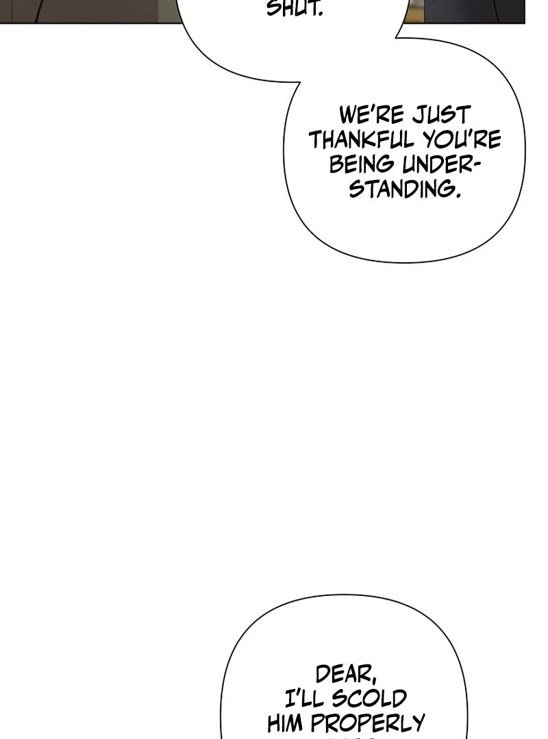 Fertile Period Couple Chapter 1 - page 148