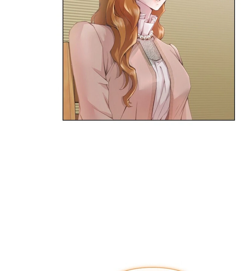 Fertile Period Couple Chapter 1 - page 152