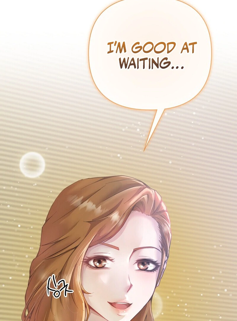 Fertile Period Couple Chapter 1 - page 153