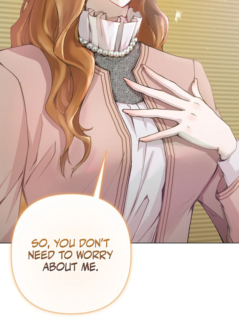 Fertile Period Couple Chapter 1 - page 154