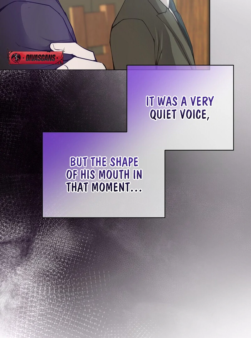Fertile Period Couple Chapter 1 - page 156