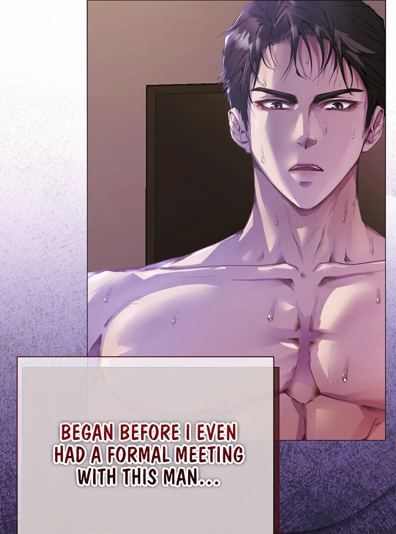 Fertile Period Couple Chapter 1 - page 30