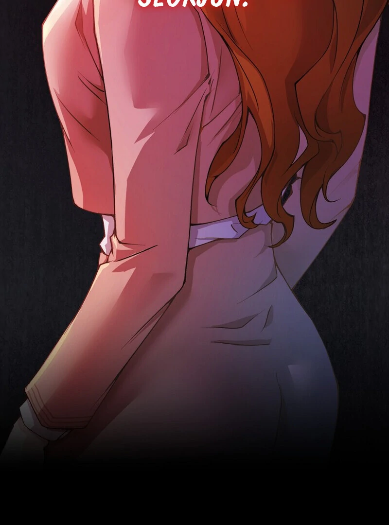 Fertile Period Couple Chapter 1 - page 41