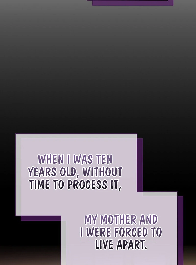 Fertile Period Couple Chapter 1 - page 61