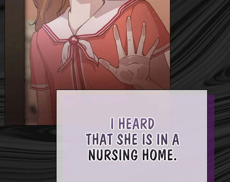 Fertile Period Couple Chapter 1 - page 64