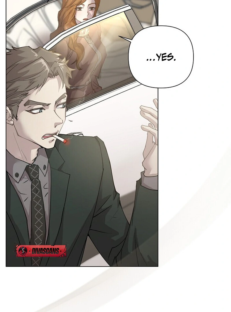 Fertile Period Couple Chapter 1 - page 72