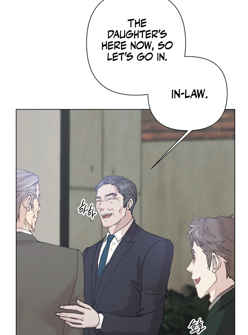 Fertile Period Couple Chapter 1 - page 86