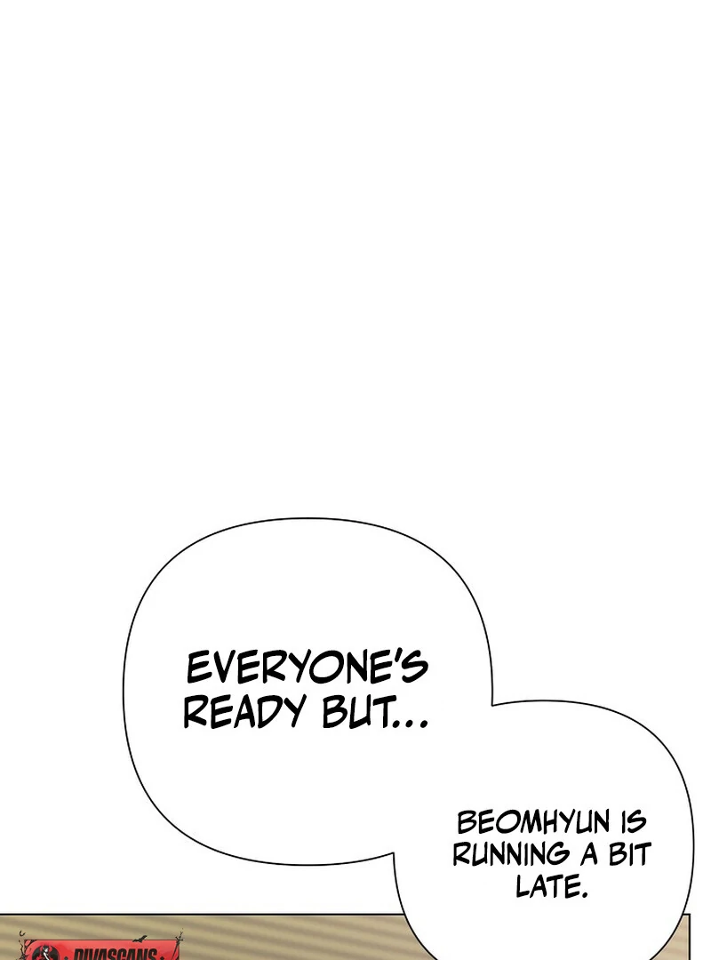 Fertile Period Couple Chapter 1 - page 98