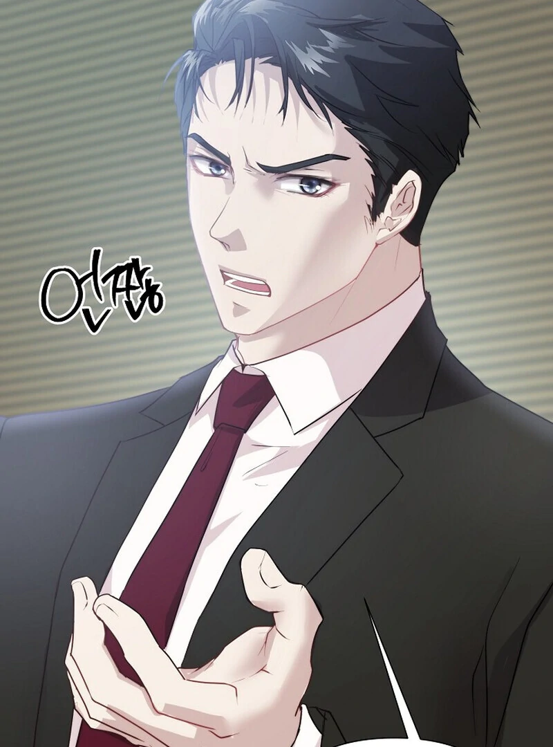 Fertile Period Couple Chapter 2 - page 100