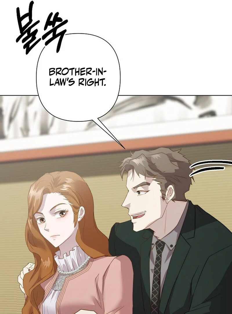 Fertile Period Couple Chapter 2 - page 105