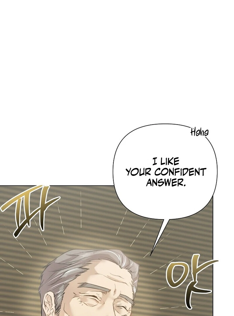 Fertile Period Couple Chapter 2 - page 11