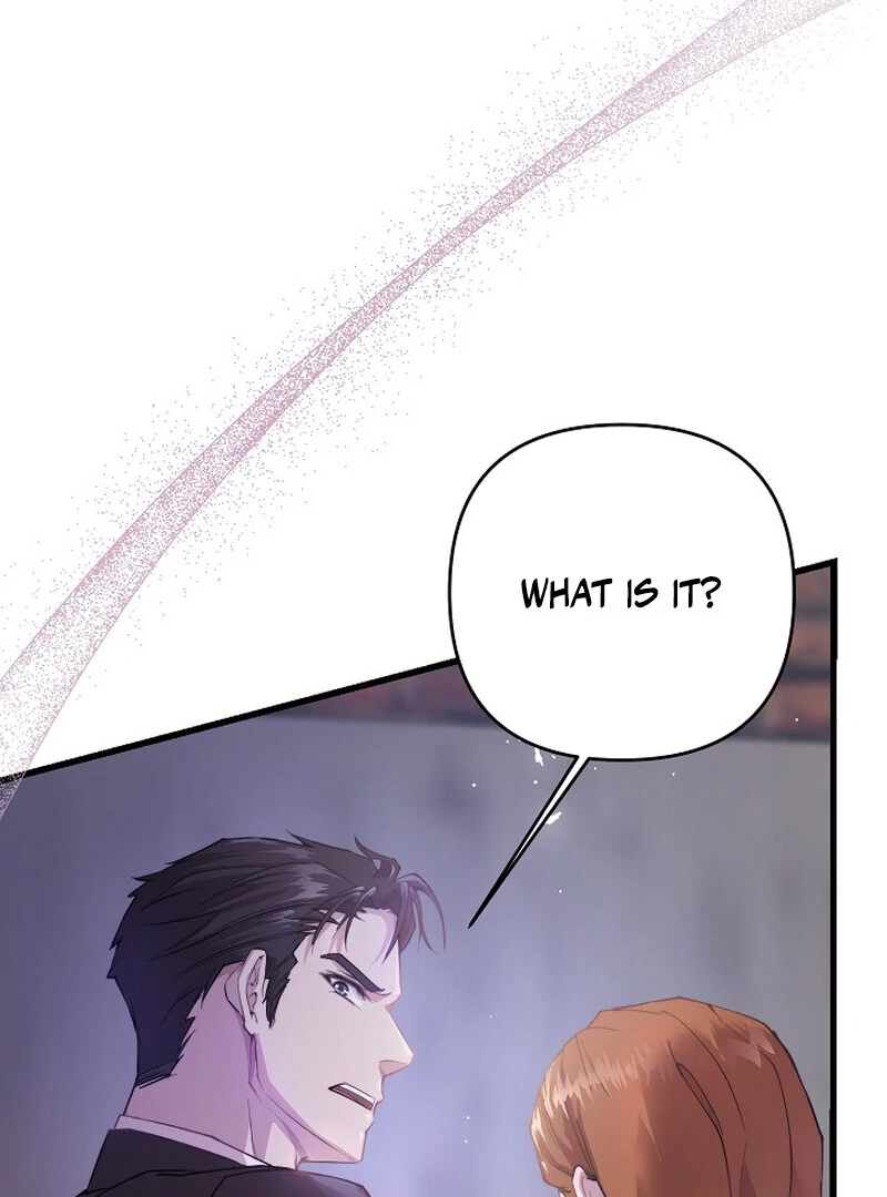 Fertile Period Couple Chapter 2 - page 140