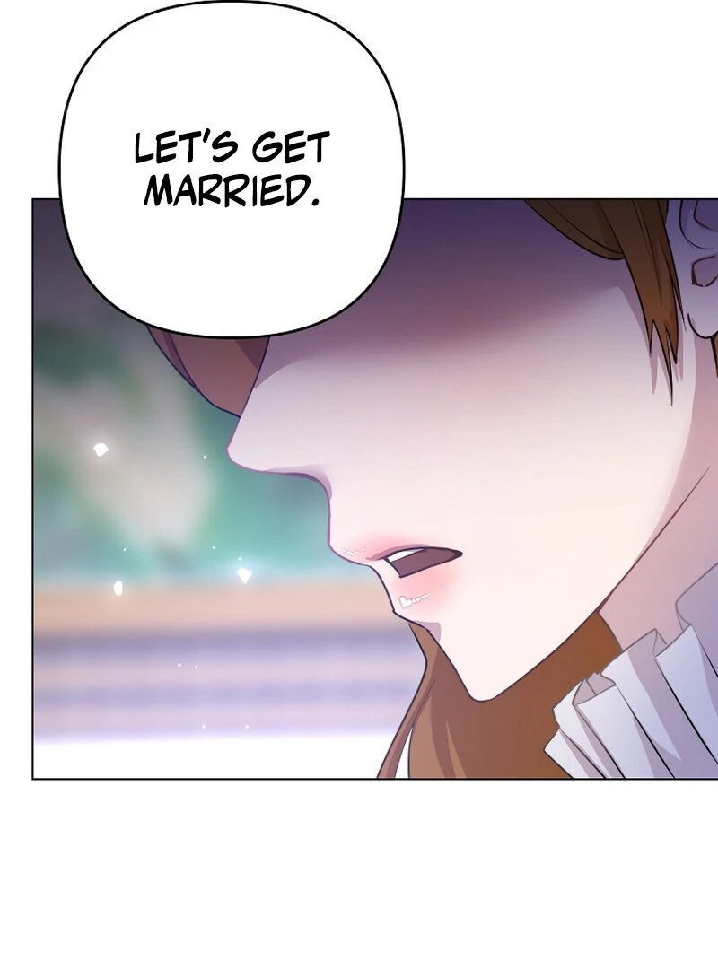 Fertile Period Couple Chapter 2 - page 144