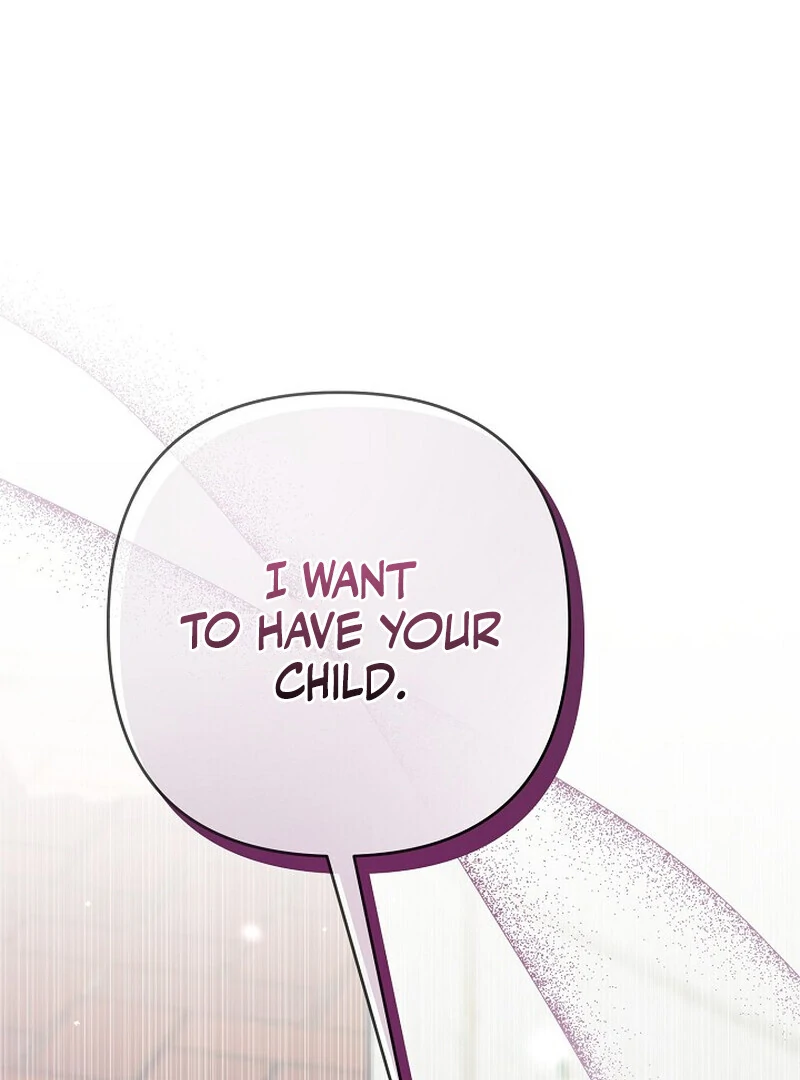 Fertile Period Couple Chapter 2 - page 145