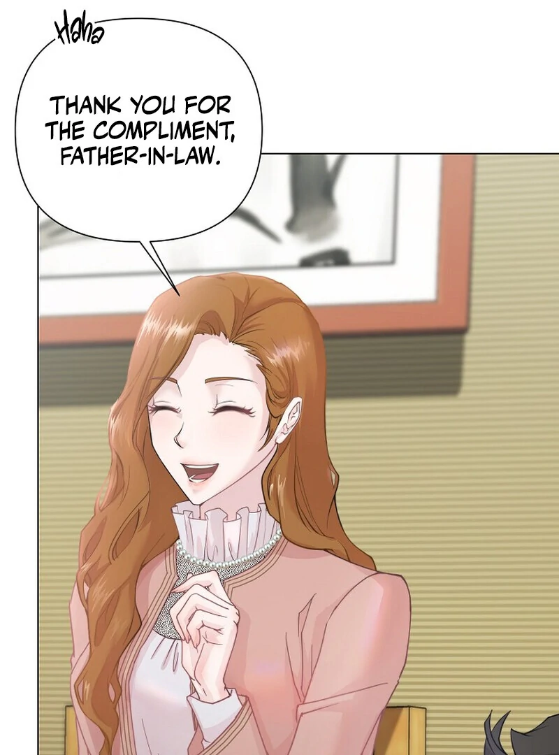 Fertile Period Couple Chapter 2 - page 14