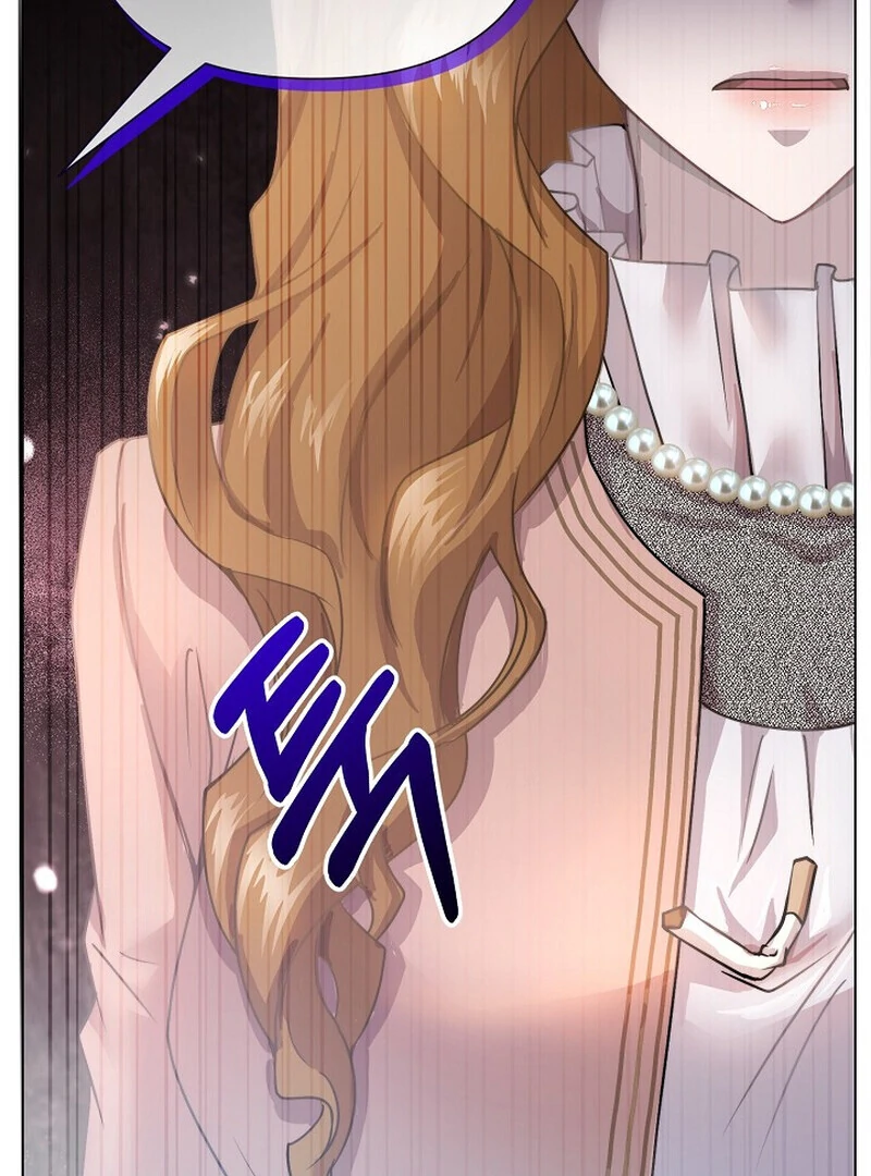 Fertile Period Couple Chapter 2 - page 161