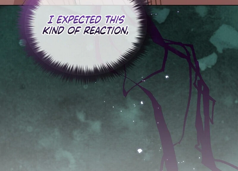 Fertile Period Couple Chapter 2 - page 168