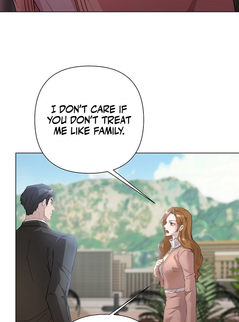 Fertile Period Couple Chapter 2 - page 174