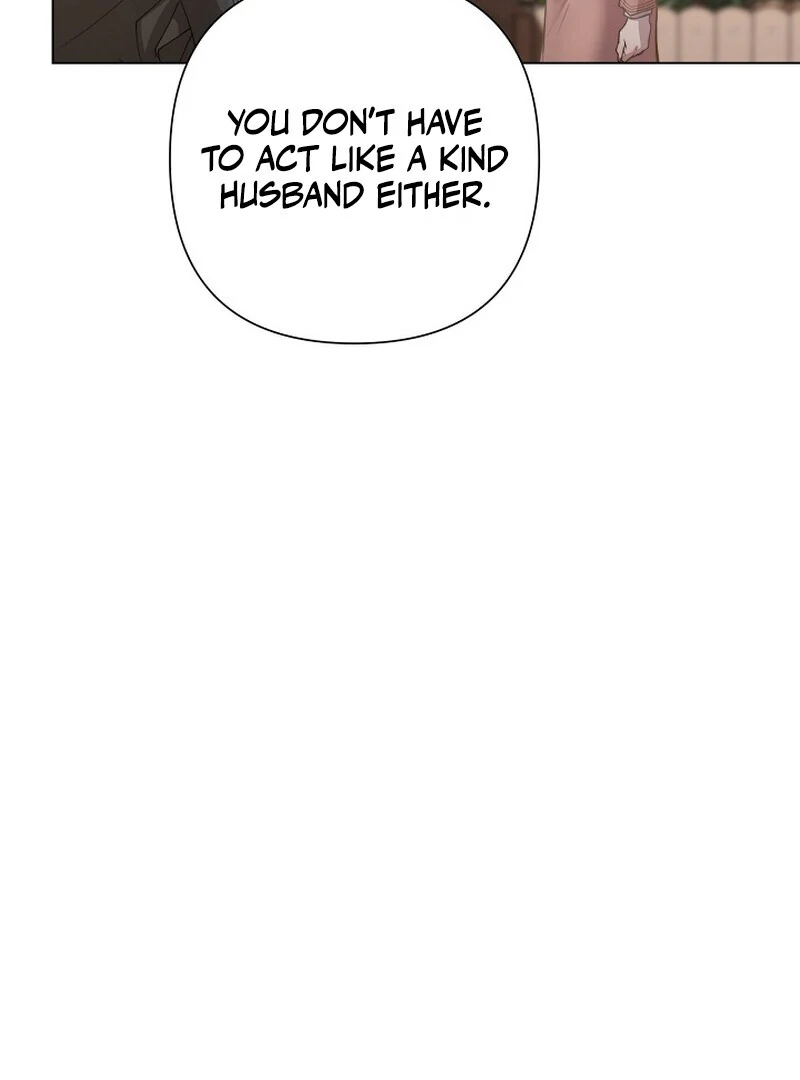 Fertile Period Couple Chapter 2 - page 175