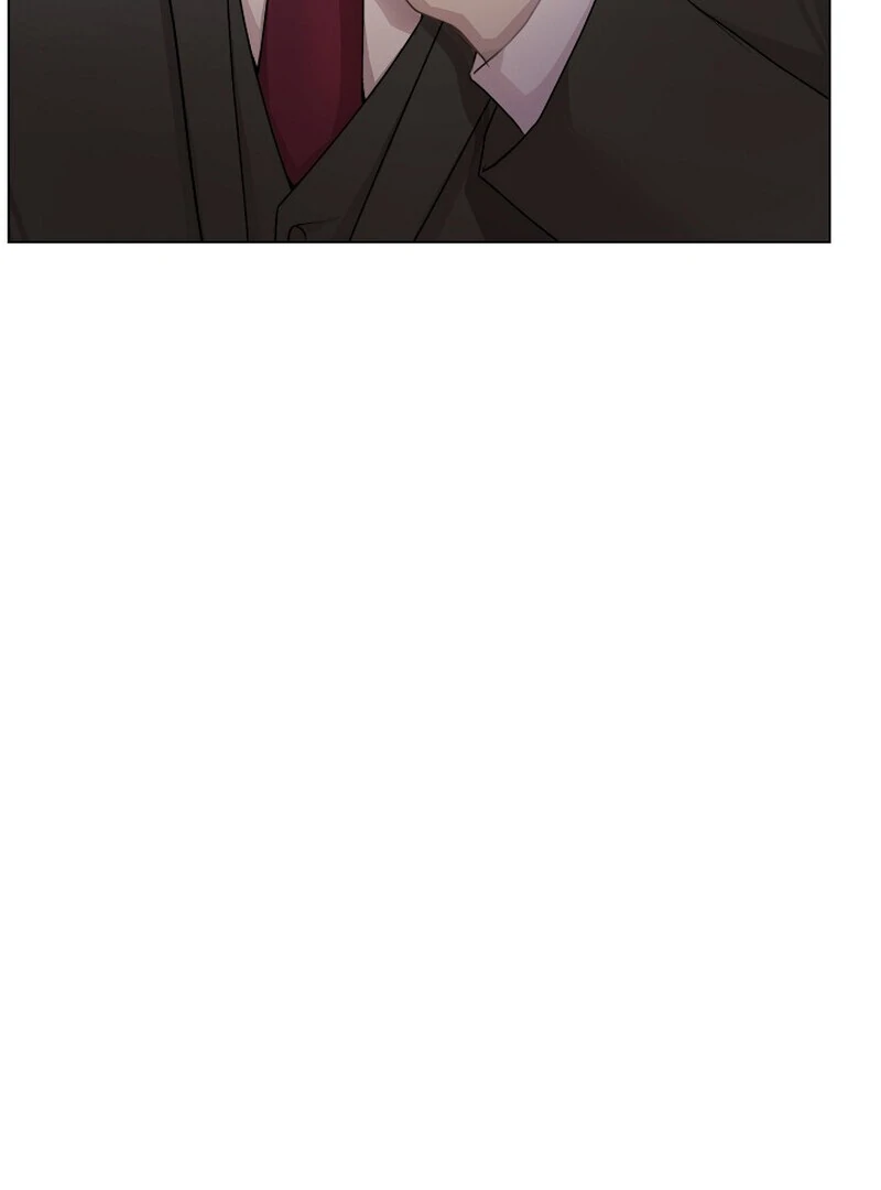 Fertile Period Couple Chapter 2 - page 178