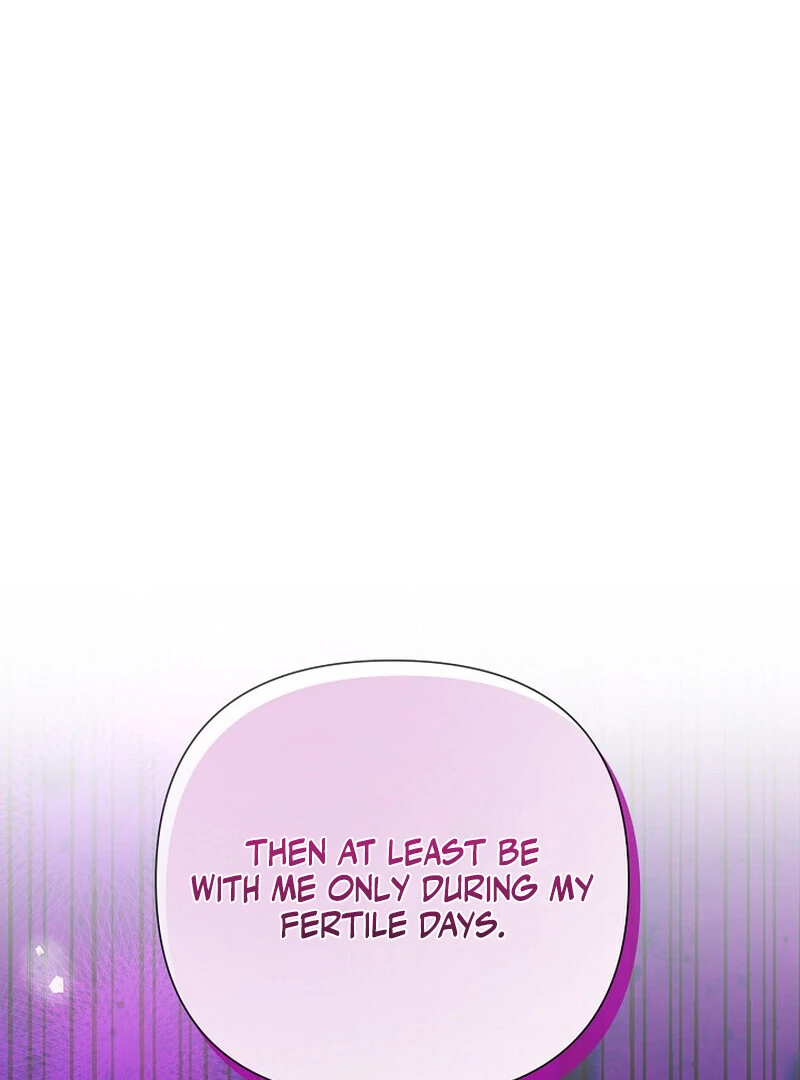 Fertile Period Couple Chapter 2 - page 179