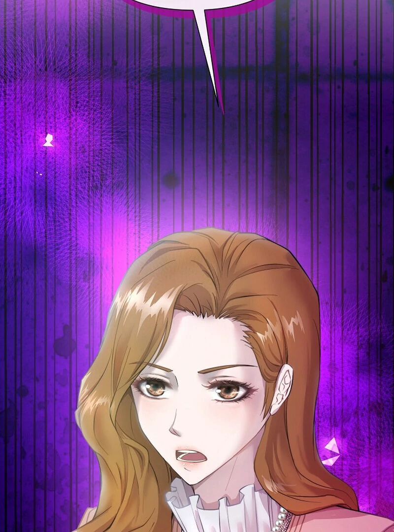 Fertile Period Couple Chapter 2 - page 180