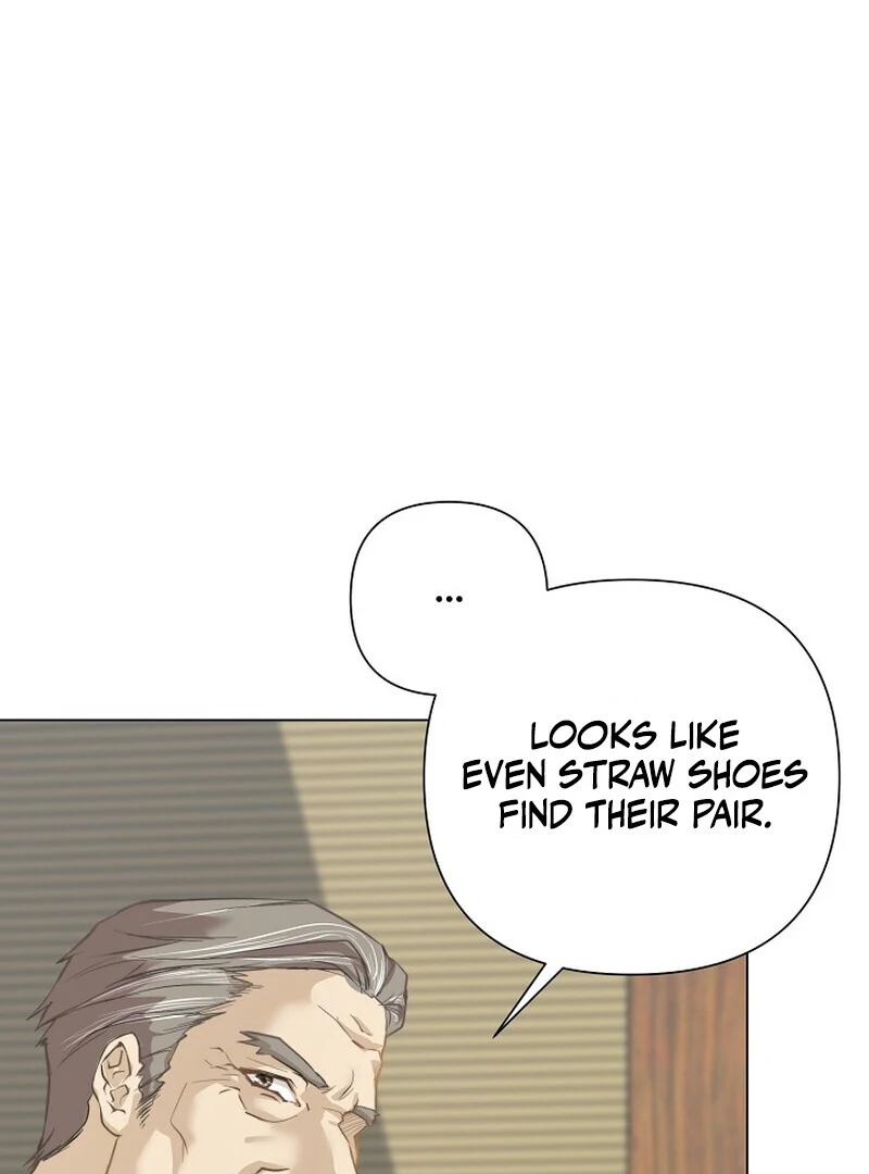 Fertile Period Couple Chapter 2 - page 23