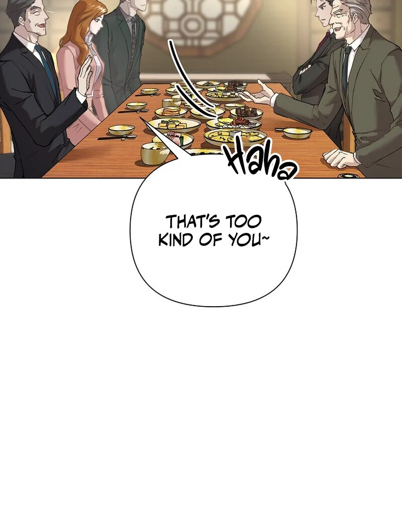 Fertile Period Couple Chapter 2 - page 26