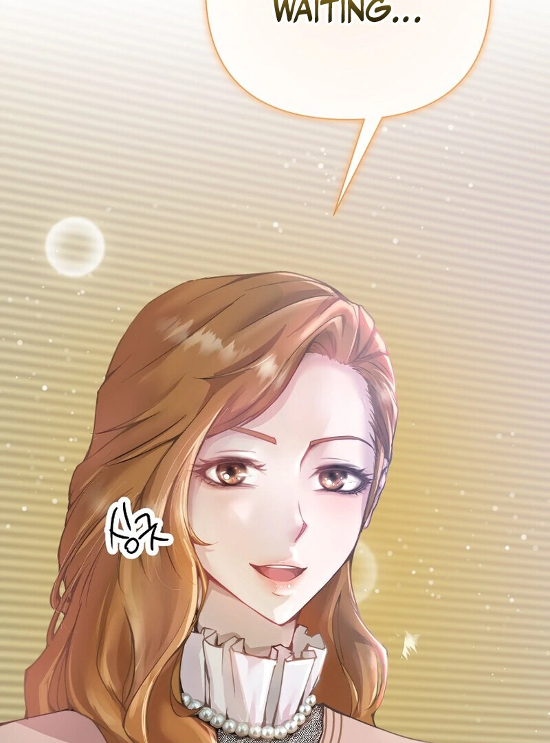 Fertile Period Couple Chapter 2 - page 3