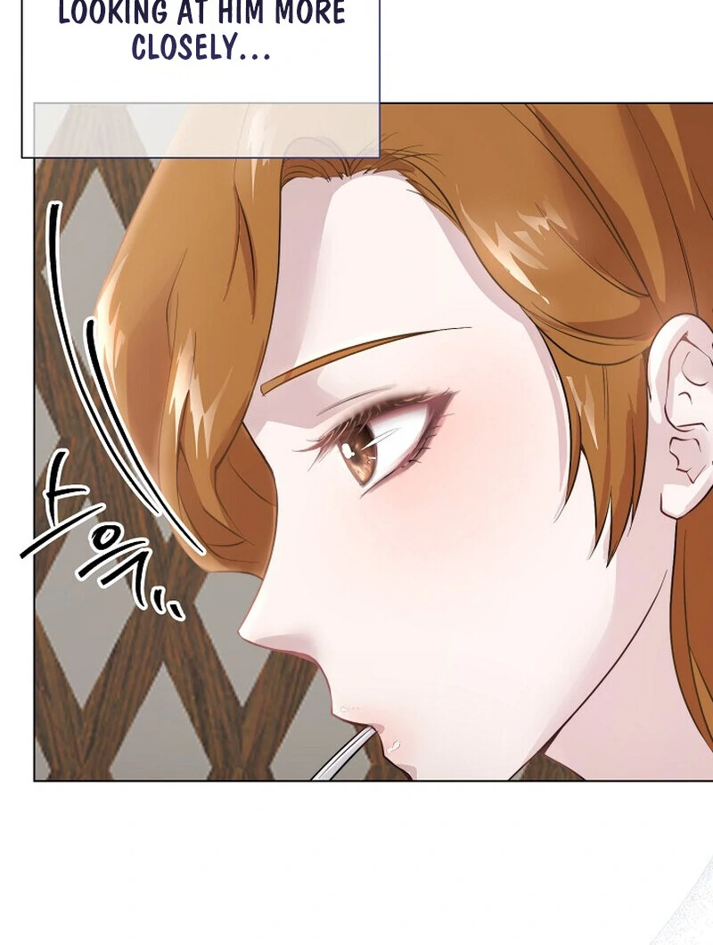 Fertile Period Couple Chapter 2 - page 39