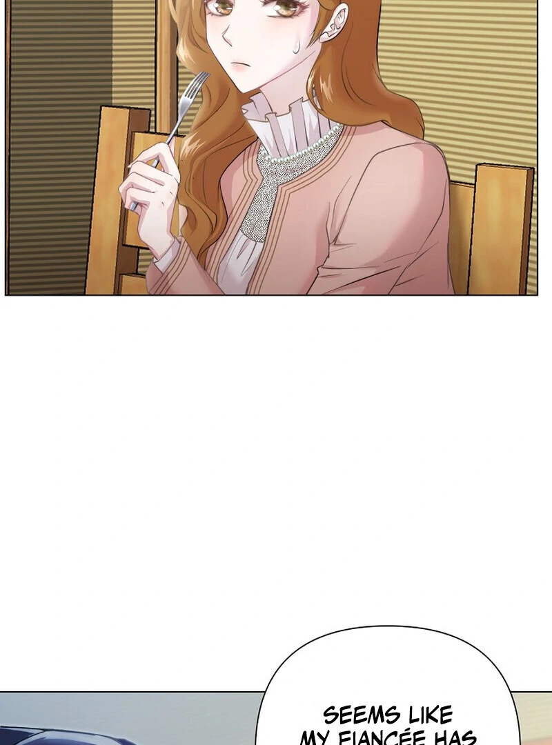 Fertile Period Couple Chapter 2 - page 48