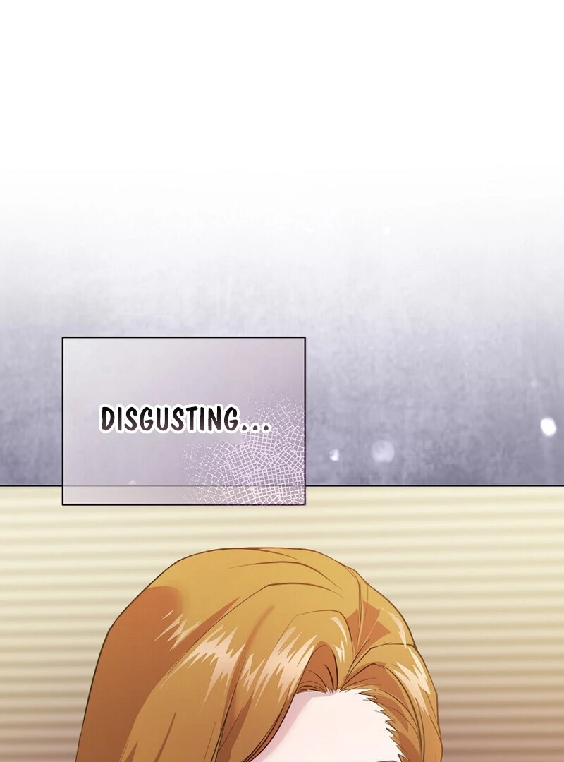 Fertile Period Couple Chapter 2 - page 60