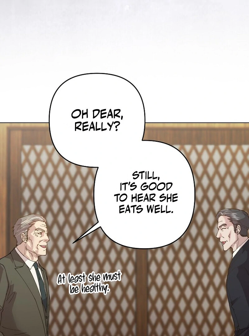 Fertile Period Couple Chapter 2 - page 63