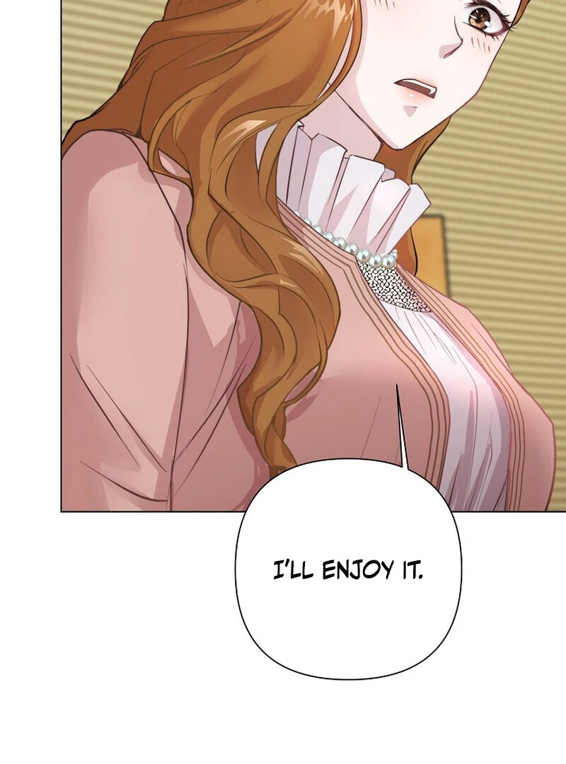 Fertile Period Couple Chapter 2 - page 69
