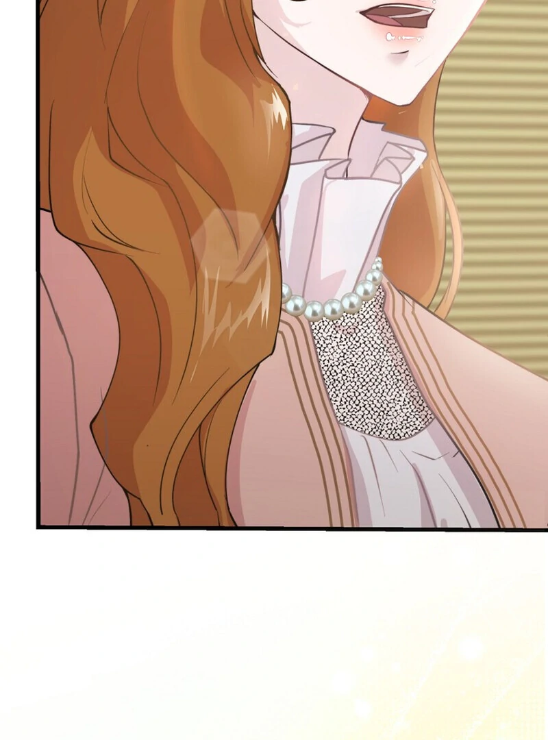 Fertile Period Couple Chapter 2 - page 93