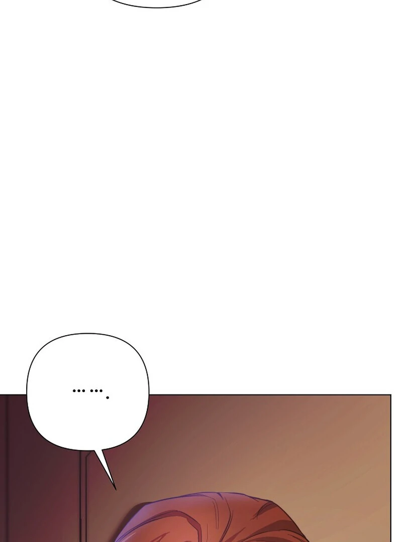 Fertile Period Couple Chapter 3 - page 103