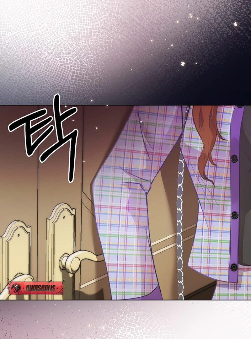 Fertile Period Couple Chapter 3 - page 106