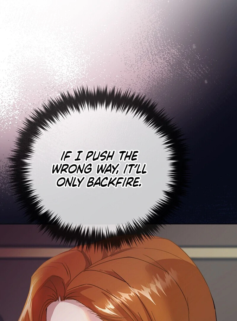 Fertile Period Couple Chapter 3 - page 110
