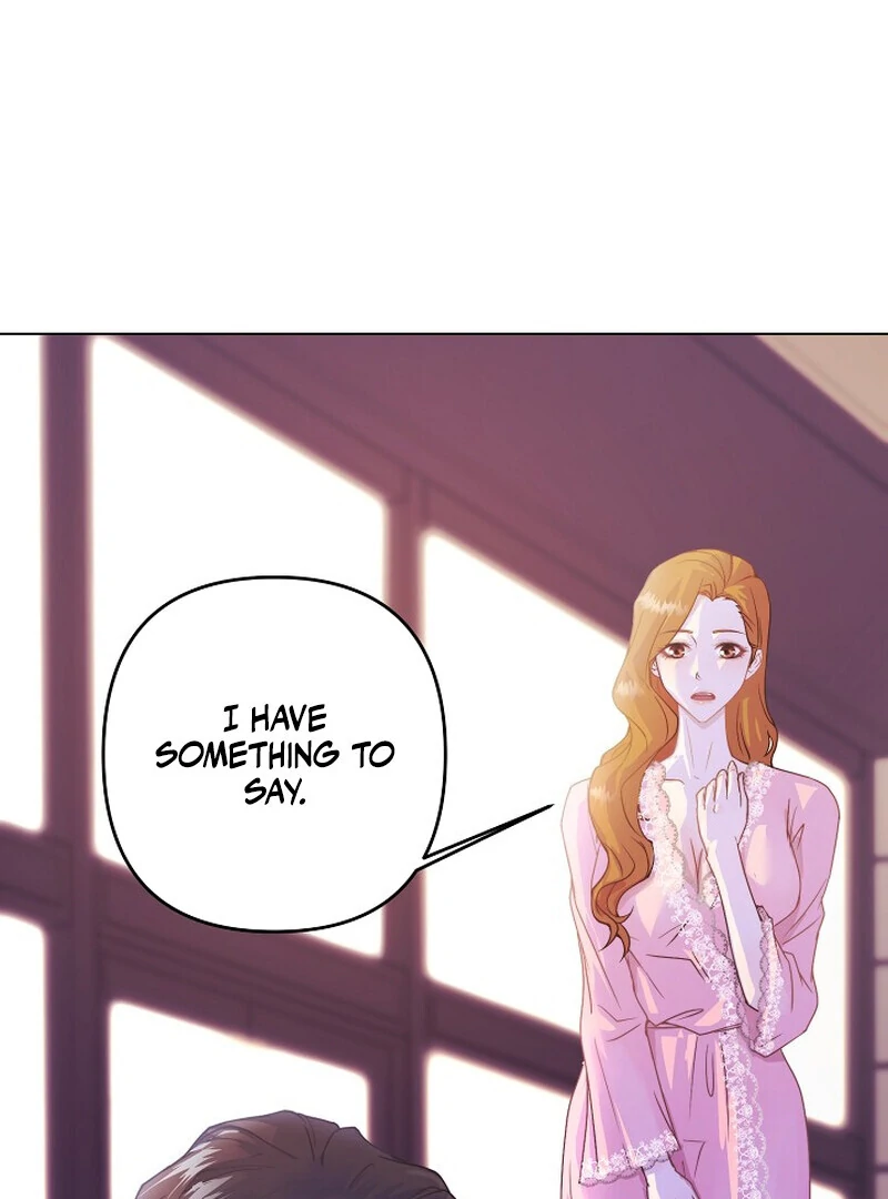 Fertile Period Couple Chapter 3 - page 129