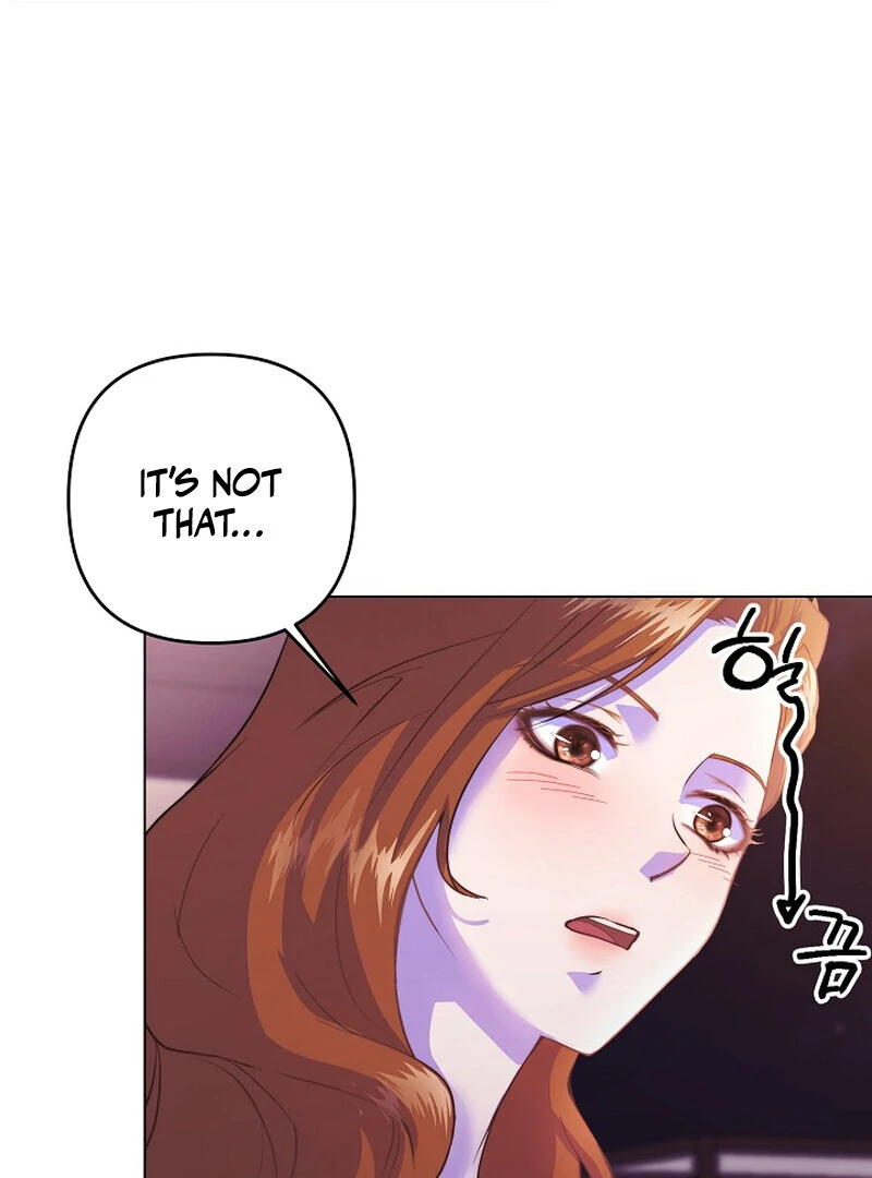 Fertile Period Couple Chapter 3 - page 143