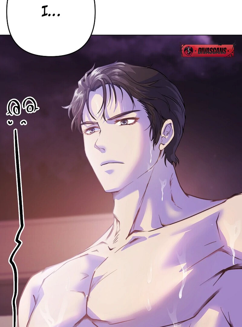 Fertile Period Couple Chapter 3 - page 145