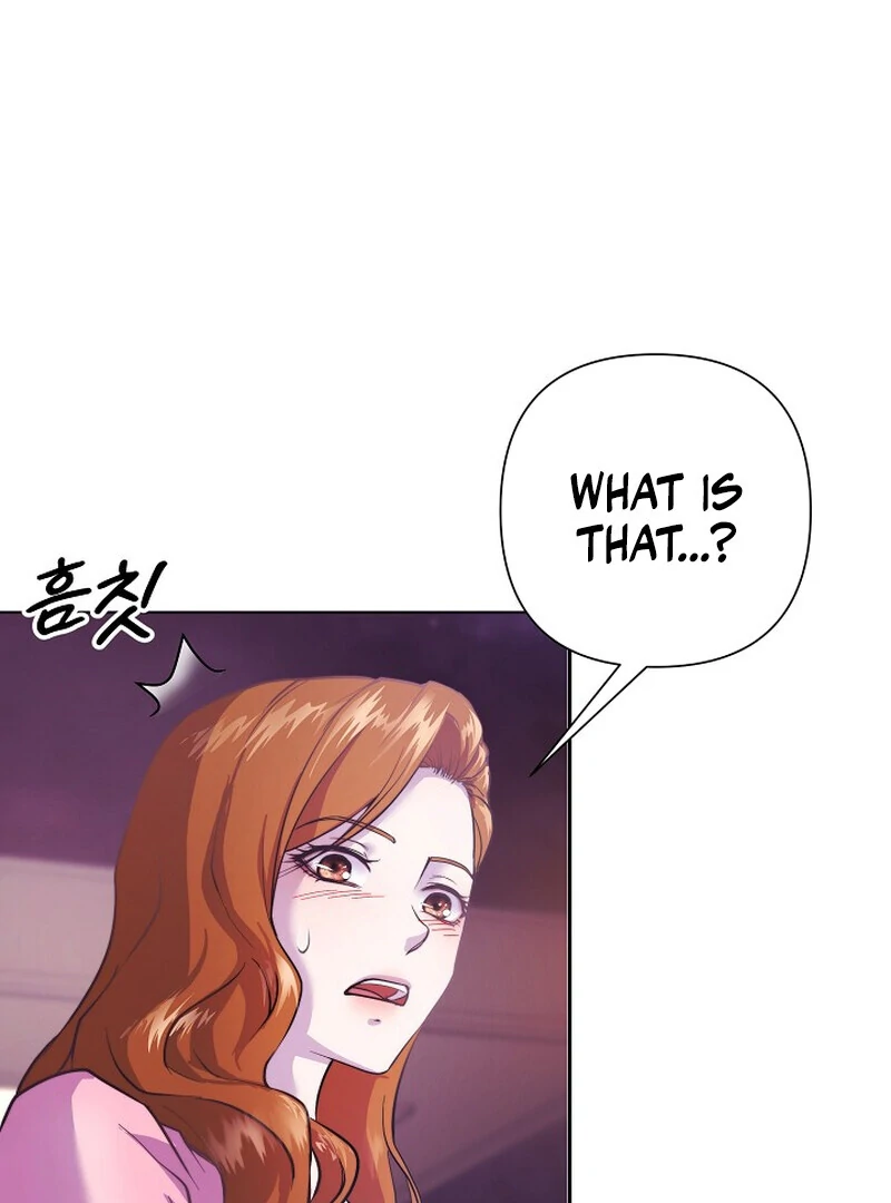 Fertile Period Couple Chapter 3 - page 148